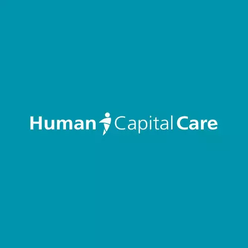 HumanCapitalCare